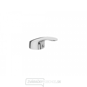 Páka pre pákovou baterii OPERA, chrom Páka pre pákovou baterii OPERA, chrom gallery main image