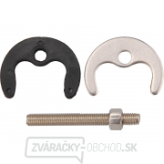 Montážní sada na stojánkové baterie Montážní sada na stojánkové baterie gallery main image