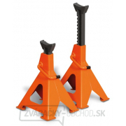Stavitelné podpěry UB 6000 Stavitelné podpěry UB 6000 gallery main image