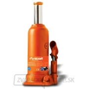 Hydraulický zdvihák HSWH-Pro 10 gallery main image