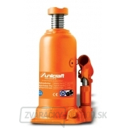 Hydraulický zdvihák HSWH-Pro 20 gallery main image