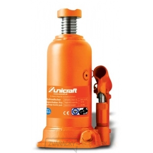 Hydraulický zdvihák HSWH-Pro 30 Hydraulický zdvihák HSWH-Pro 30 gallery main image