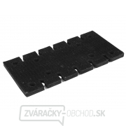 Pěnová podložka brusné základny Pěnová podložka brusné základny gallery main image