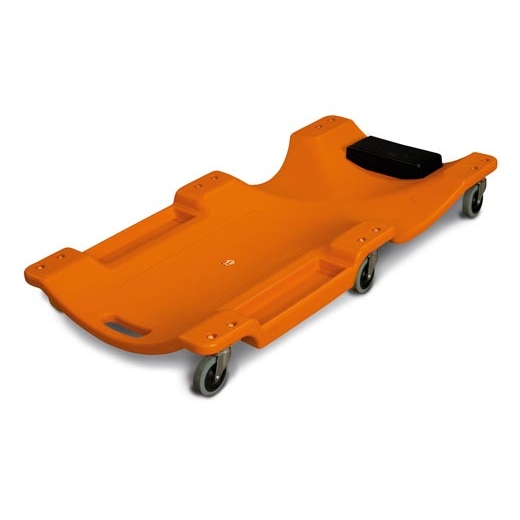Unicraft Montážne lehátko MRB 40 KS 6201801