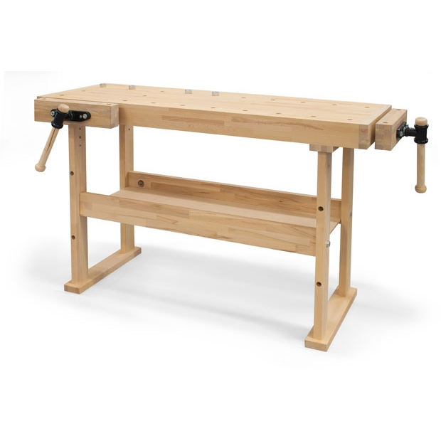 Holzkraft Stolárska hoblica HB 1401 5101411