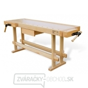 Stolárska hoblica S 190 gallery main image