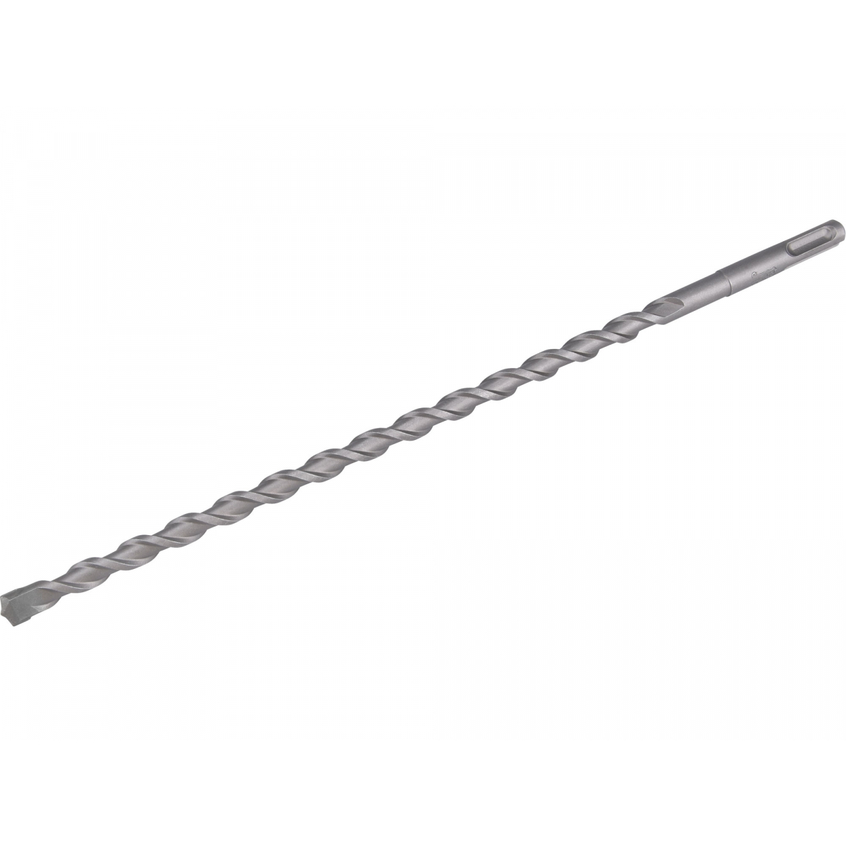 Vrták SDS plus příklepový do betonu, ∅ 10x310mm, SK