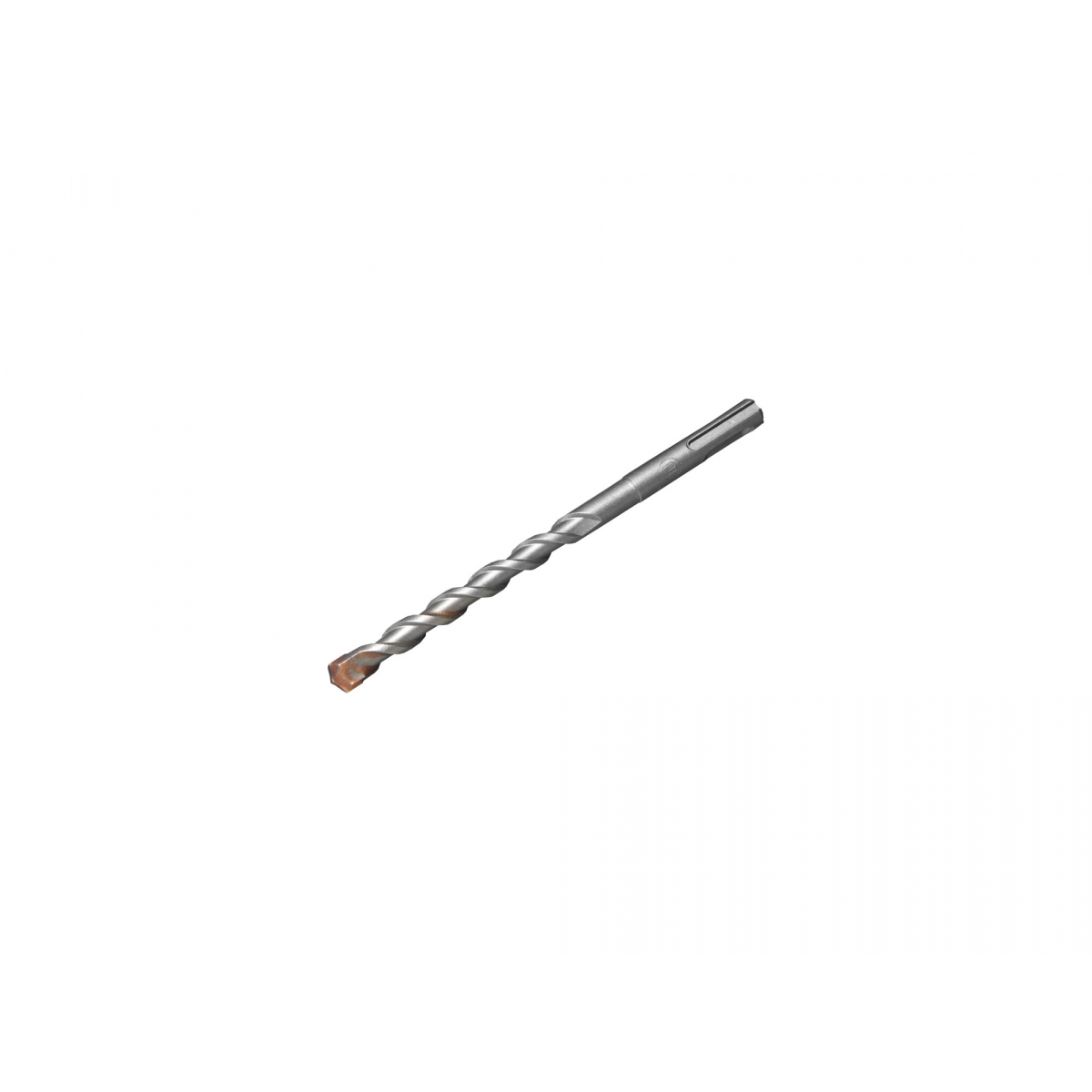 Vrták SDS plus příklepový do betonu, ∅ 10x450mm, SK