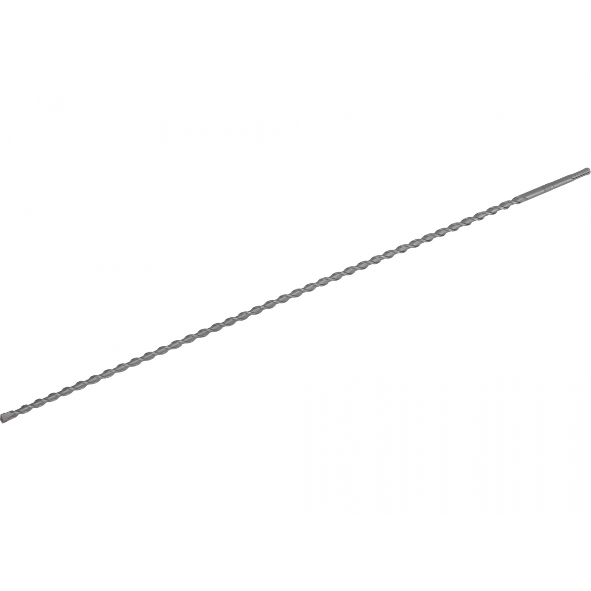 Vrták SDS plus příklepový do betonu, ∅ 12x800mm, SK