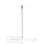 Vrták SDS plus příklepový do betonu, ∅ 12x800mm, SK Náhľad