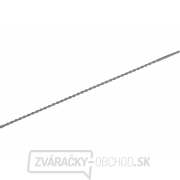Vrták SDS plus příklepový do betonu, ∅ 12x800mm, SK Vrták SDS plus příklepový do betonu, ∅ 12x800mm, SK gallery main image