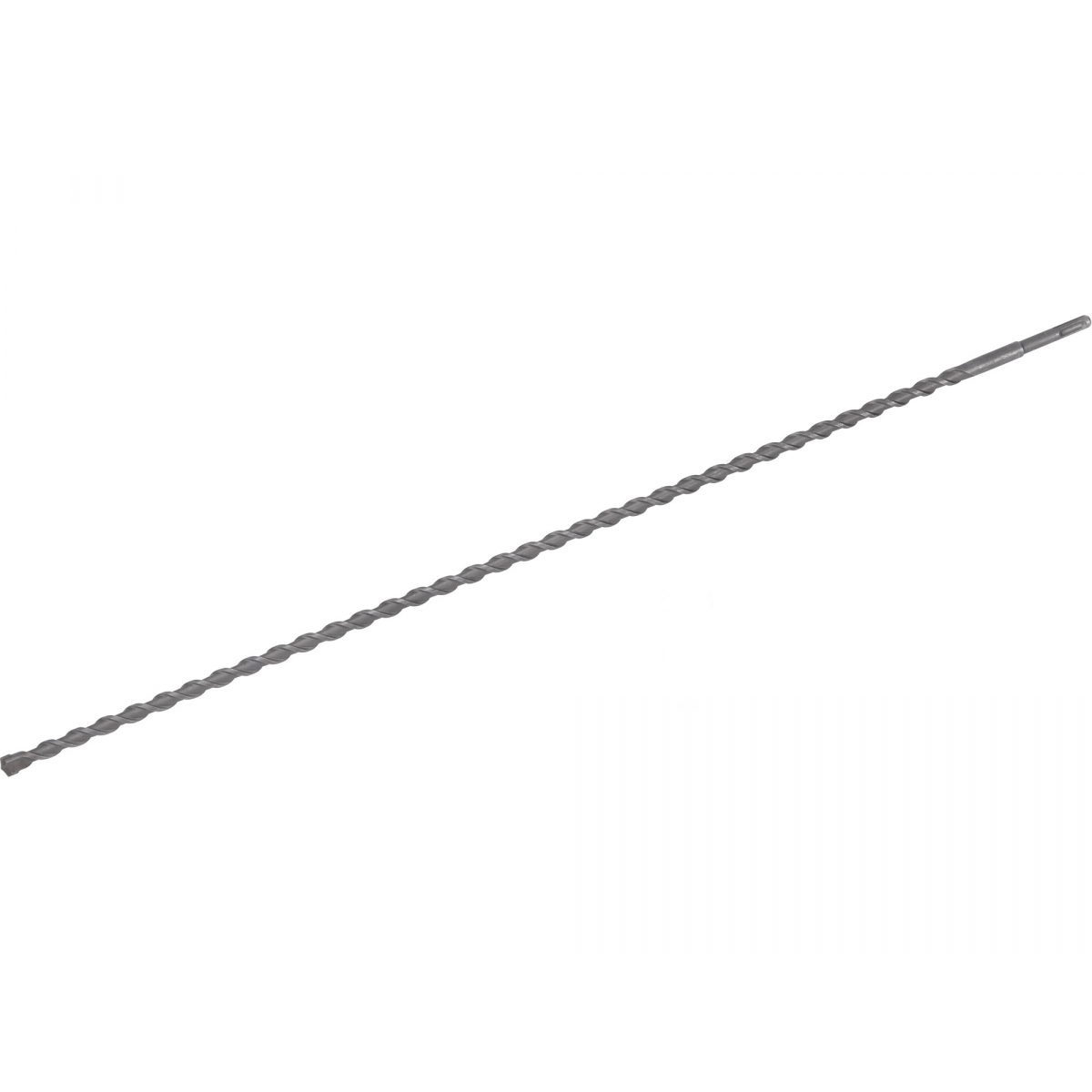 Vrták SDS plus příklepový do betonu, ∅ 14x800mm, SK