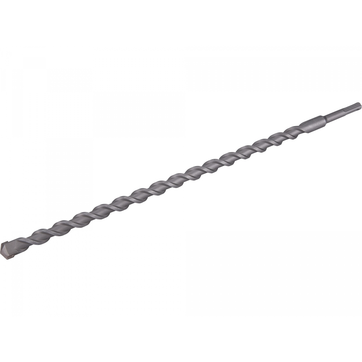 Vrták SDS plus příklepový do betonu, ∅ 18x450mm, SK