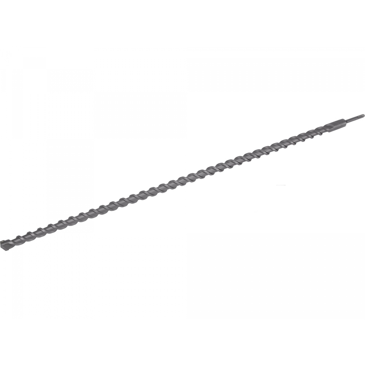 Vrták SDS plus příklepový do betonu,∅ 28x1000mm, SK