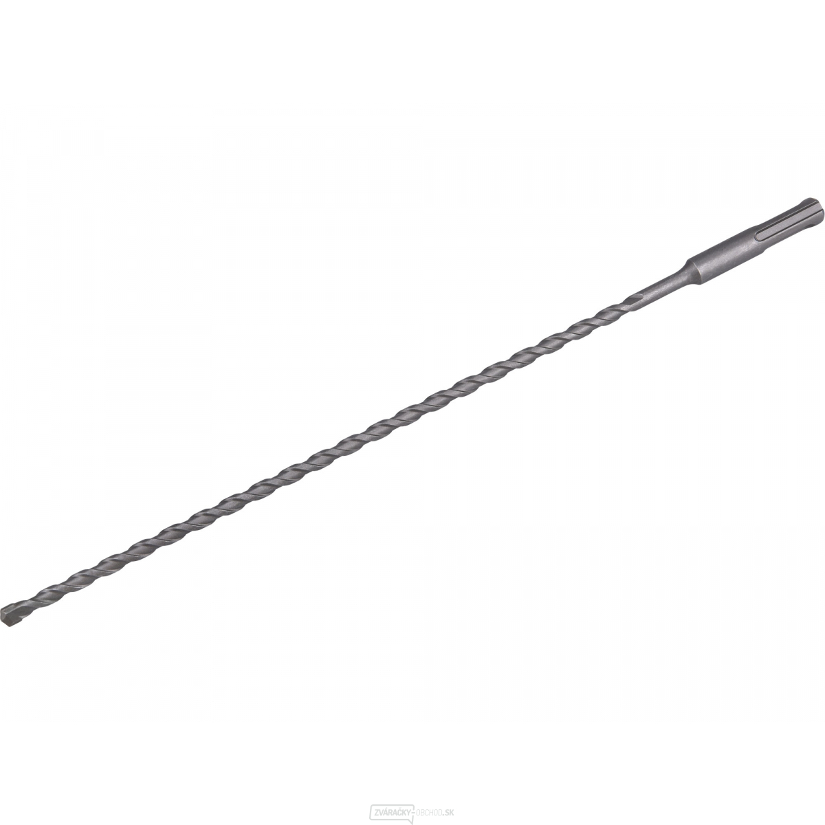 Vrták SDS plus příklepový do betonu, ∅ 6,5x310mm, SK