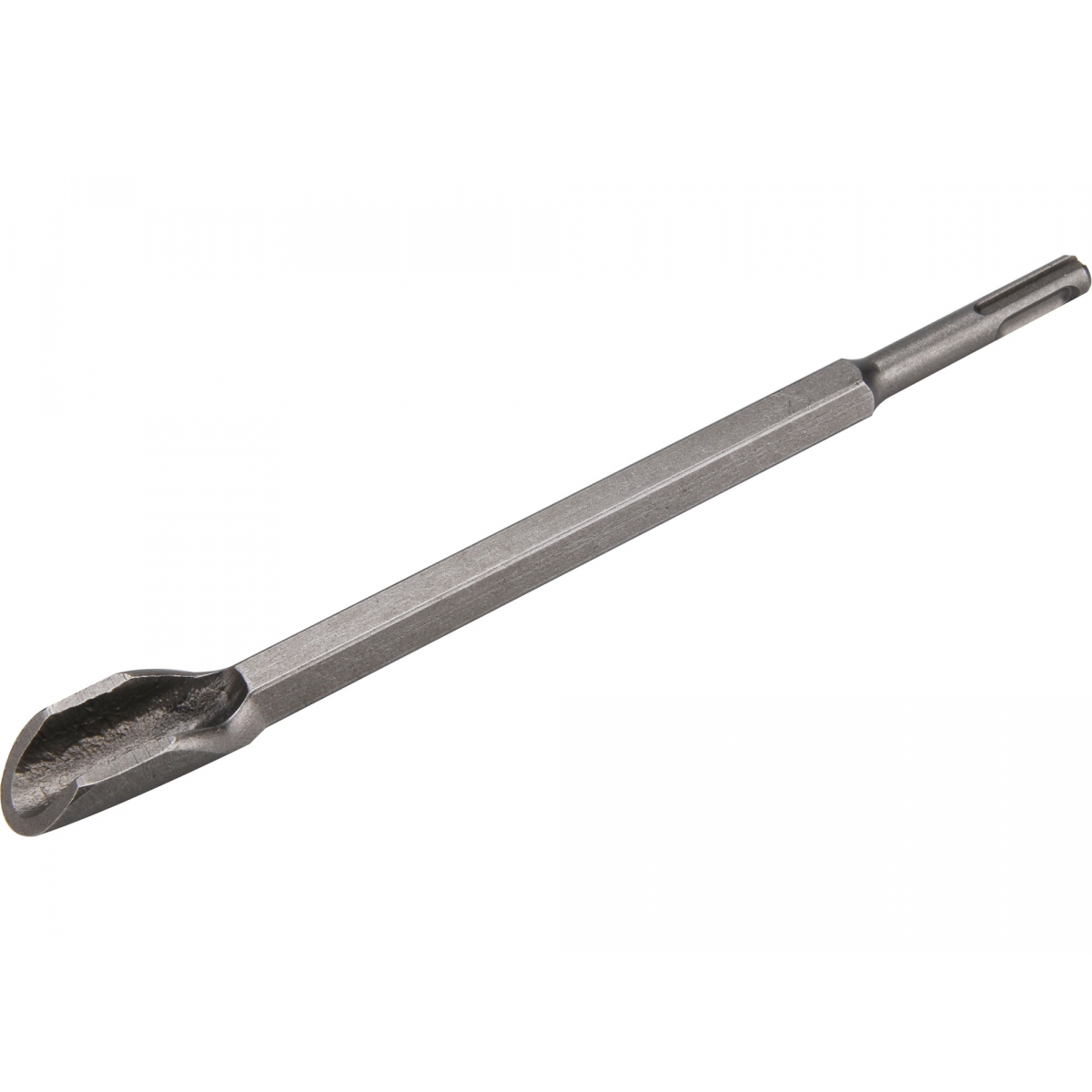 Sekáč drážkovacie SDS PLUS, 250x14mm