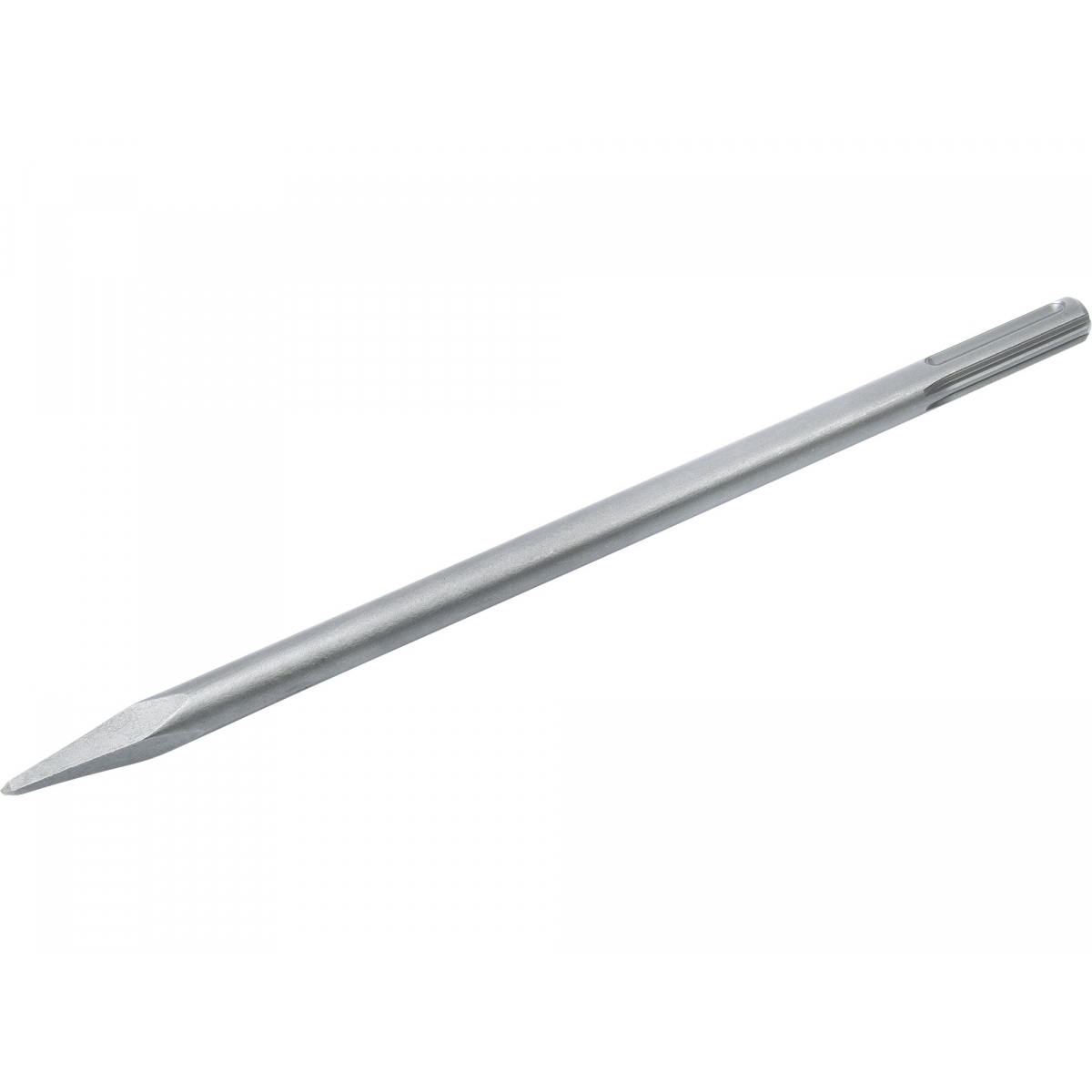 Sekáč špičatý SDS MAX, 400x18mm