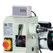 Sústruh na drevo DB 1100 náhled