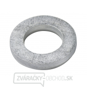 Krúžok vkladacie, 30x25x, 2,2mm Krúžok vkladacie, 30x25x, 2,2mm gallery main image