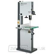 Pásová píla na drevo HBS 431 (230 V) náhled