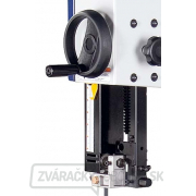 Pásová píla na drevo HBS 433 (400 V) Pásová píla na drevo HBS 433 (400 V) náhled