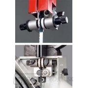 Pásová píla na drevo HBS 633 S Pásová píla na drevo HBS 633 S náhled
