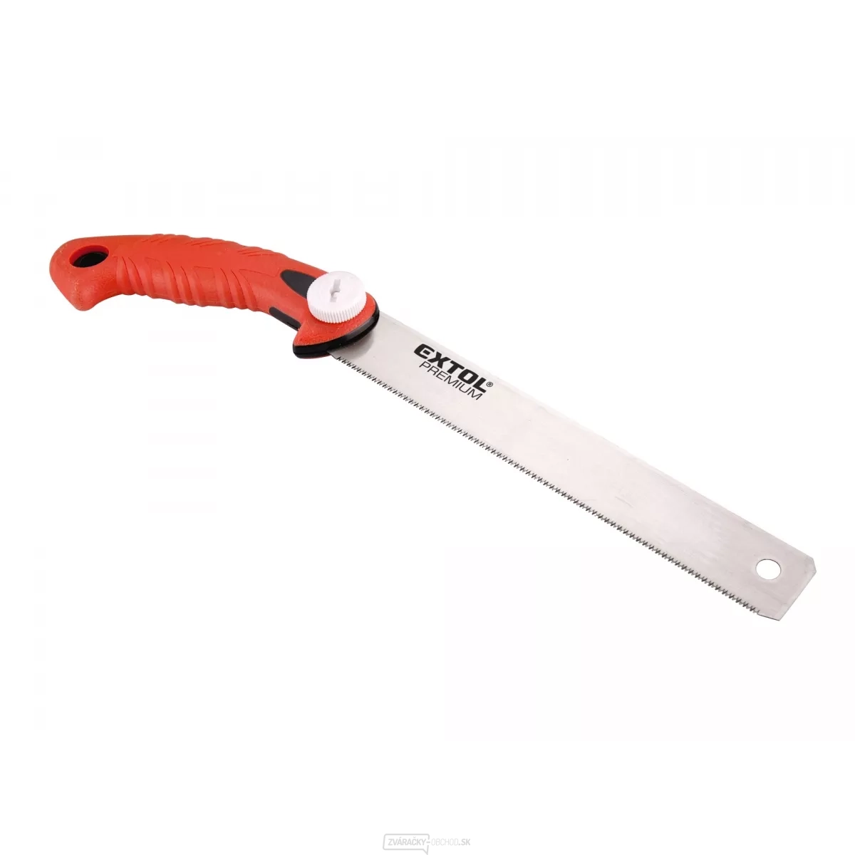 japonská píla japonská pila