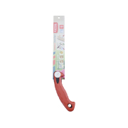 Pila japonská, 220mm náhled