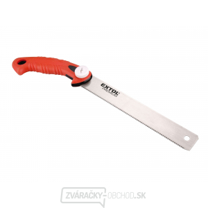 Pila japonská, 220mm Pila japonská, 220mm gallery main image