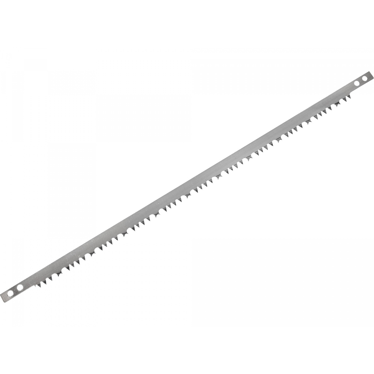 Plátek pilový na mokré drevo, 533mm/21"