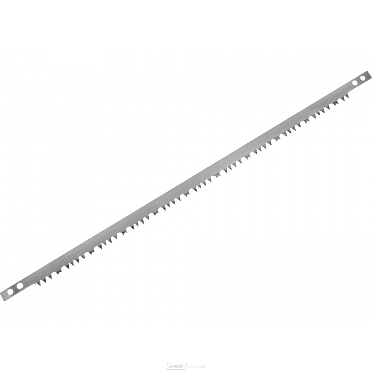 Plátek pilový na mokré drevo, 533mm/21"