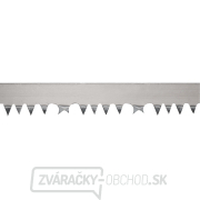 Plátek pilový na mokré drevo, 533mm/21