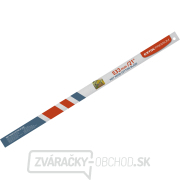 Plátek pilový na mokré drevo, 533mm/21