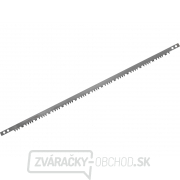 Plátek pilový na mokré drevo, 610mm/24 Plátek pilový na mokré drevo, 610mm/24