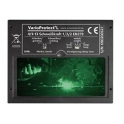 Samostmievacia kukla VarioProtect L - AKCIE ! Náhľad