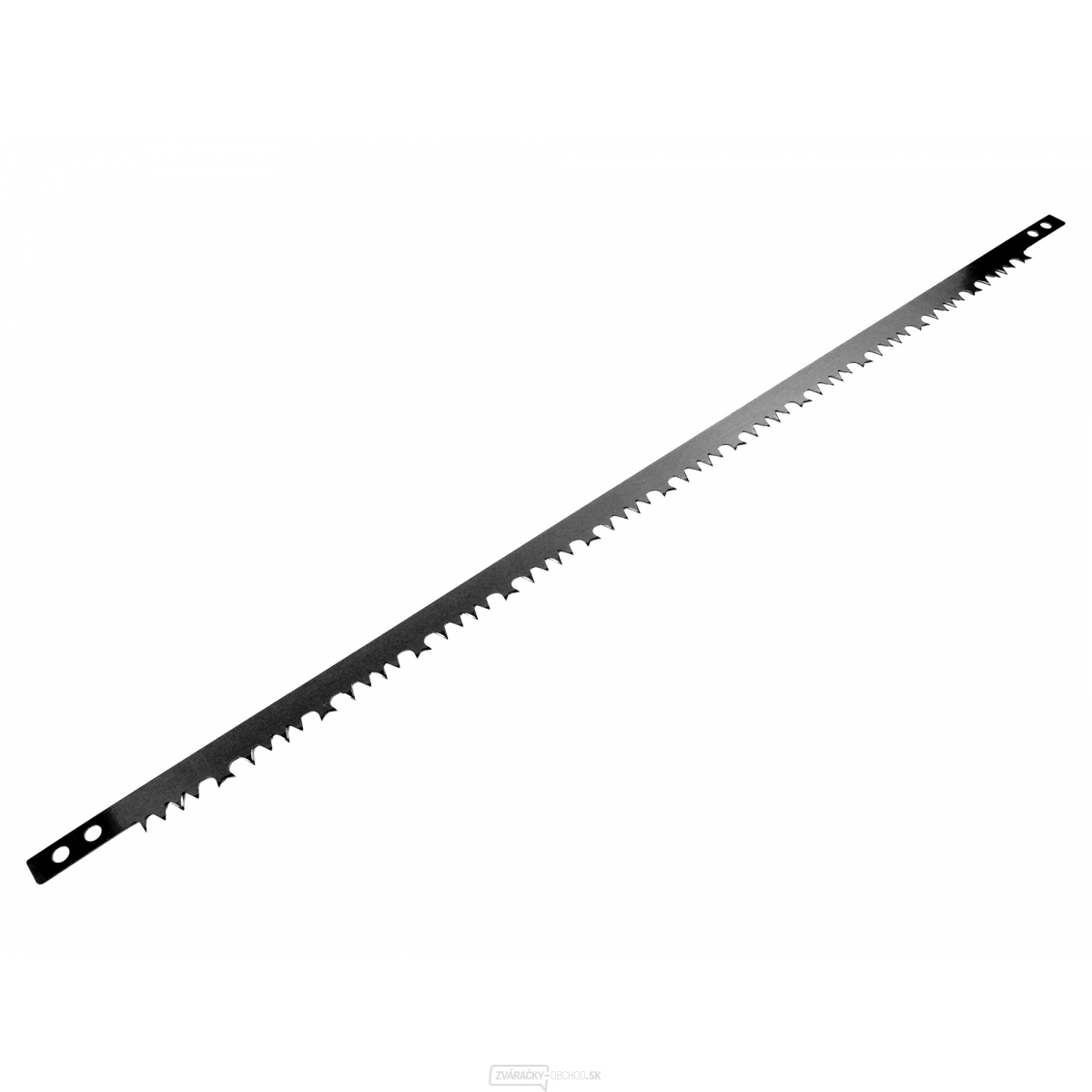 Plátek pilový na mokré drevo, 762mm/30"