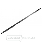 Plátek pilový na mokré drevo, 762mm/30 Plátek pilový na mokré drevo, 762mm/30