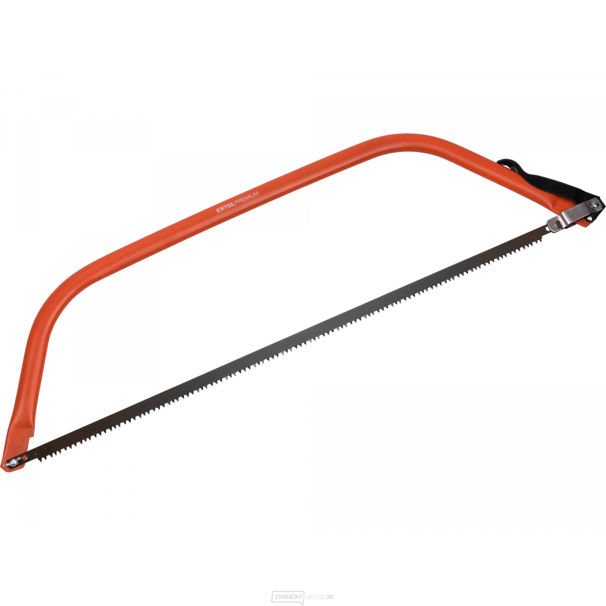 Pila na drevo oblúková, 762mm/30 Pila na drevo oblúková, 762mm/30