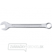 Kľúč očkoplochý, 14mm, CrV Kľúč očkoplochý, 14mm, CrV gallery main image