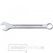 Kľúč očkoplochý, 15mm, CrV Kľúč očkoplochý, 15mm, CrV gallery main image