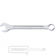 Kľúč očkoplochý, 20mm, CrV Kľúč očkoplochý, 20mm, CrV gallery main image