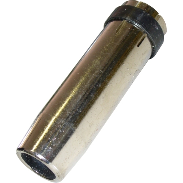 Konická hubica MB 36