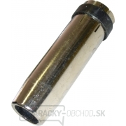 Konická hubica MB 36 Konická hubica MB 36 gallery main image