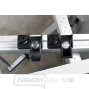 Formátovacia píla Holzstar® TKS 250 SC náhled