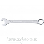 Kľúč očkoplochý, 25mm, CrV Kľúč očkoplochý, 25mm, CrV gallery main image