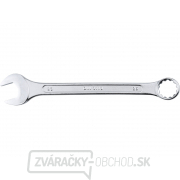 Kľúč očkoplochý, 26mm, CrV Kľúč očkoplochý, 26mm, CrV gallery main image
