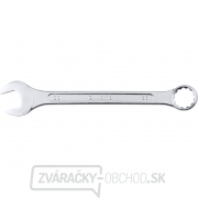 Kľúč očkoplochý, 30mm, CrV Kľúč očkoplochý, 30mm, CrV gallery main image
