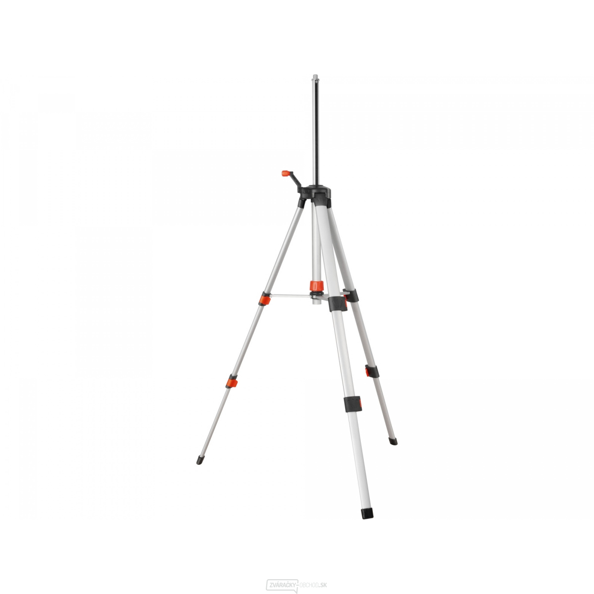 Statív výsuvný, 420-1200mm