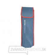 Statív výsuvný, 420-1200mm náhled