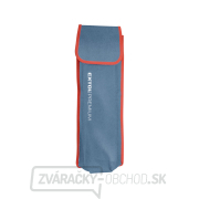 Statív výsuvný, 420-1200mm náhled